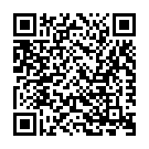 Hussain A.S Janda Song - QR Code