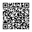 Jabilli Kosam (Male) Song - QR Code