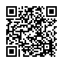 Waiting For You Song - QR Code