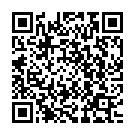 Naalo Unna Andhagaada Song - QR Code