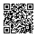 Mere Bina Song - QR Code