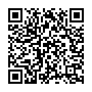 Vinayagar Thothirangal Song - QR Code