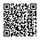 Kaariya Siddhi Maalai Song - QR Code