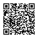 Sunit Zadav Song - QR Code