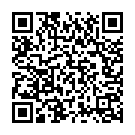 Vinayagar Kavasam Song - QR Code