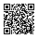 Sunit Zadav Song - QR Code