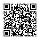 Seeta Ke Ram Radha Ke Shyam Song - QR Code