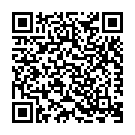 Bharat Bhai Se Kapi Se Uran Song - QR Code