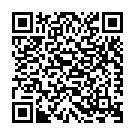 Mann Main Base Hai Do Hi Naam Song - QR Code