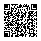 Jo Tum Aa Gaye Ho Song - QR Code