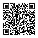 Sumiran Karle Mere Mann Song - QR Code