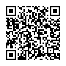 Surdas Ji Ka Ek Tara Song - QR Code