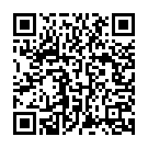 Tann Ke Tanbure Mein Song - QR Code