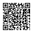 Ram Charan Sukhdai Song - QR Code