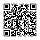 Sakhi Baje Pag Paijani Song - QR Code