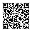 Gili Si Subah (From "Love-All") Song - QR Code