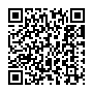 Aaja Aaja Re Song - QR Code