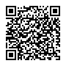 Kay Sangu Tula Majhi Prit Song - QR Code