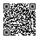 Gheto Hiskaooni Song - QR Code