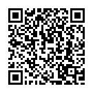 Daga Deun Tu Ashi Gelis Song - QR Code