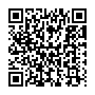 Teri Ek Nigah Ne Song - QR Code