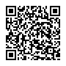 Janam Tera Baaton Hi Beet Gaya Song - QR Code