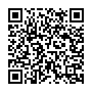 Aarti Kunj Bihari Ki Song - QR Code