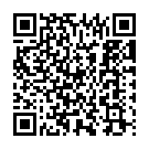 Om Jai Shiv Omkara Song - QR Code