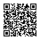 Oder Golpo Song - QR Code