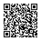 Prabhuji Tum Chandan Hum Paani Song - QR Code