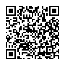 Hari Sunder Nand Mukunda Song - QR Code