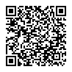 Maiya Chamatkar Karna Song - QR Code