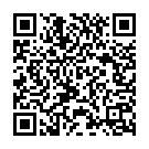 Jai Ganesh Jai Ganesh Deva Song - QR Code