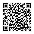 Bheege Hont Tere (From "Murder") Song - QR Code