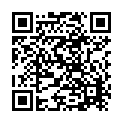 Entha Varaku Song - QR Code