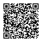 Mohabbat Ho Na Jaye (From "Kasoor") Song - QR Code