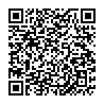 Kitni Bechain Hoke (From "Kasoor") Song - QR Code