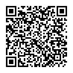 Zara Zara (From "Rehnaa Hai Terre Dil Mein") Song - QR Code