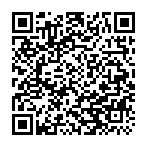 Aao Na Gale Lag Jao Na (From "Mere Jeevan Saathi") Song - QR Code