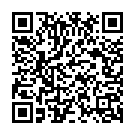 Bheega Badan Tera Dekh Ke Song - QR Code