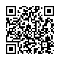 Thodigane Kottha Chiguru Song - QR Code