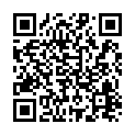 Samayama (From "Antariksham 9000 KMPH") Song - QR Code