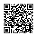 Dil Pe Dastak Song - QR Code