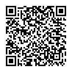 Yeh Samaa Samaa Hai Yeh Pyaar Ka (From "Jab Jab Phool Khile") Song - QR Code