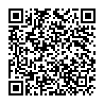 Saadh Sangat Te Sabh Phal Paae Song - QR Code