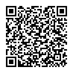 Benefits of Dhamma Service - Malayalam - Vipassana Meditation Song - QR Code