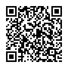 Adhyaya 1 Song - QR Code