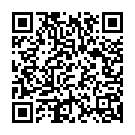 Adhyaya 12 Song - QR Code