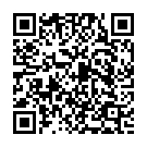 Adhyaya 9 Song - QR Code