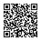 Adhyaya 11 Song - QR Code